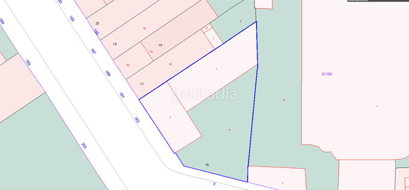 Foto 28751db4-15c8-44ad-8127-8bfc4ab2a54c. Appartamento in Juneda