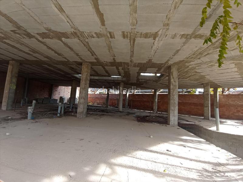 Foto 455e9d2a-abd2-47a8-92c0-495a0eed3515. Appartamento in Juneda