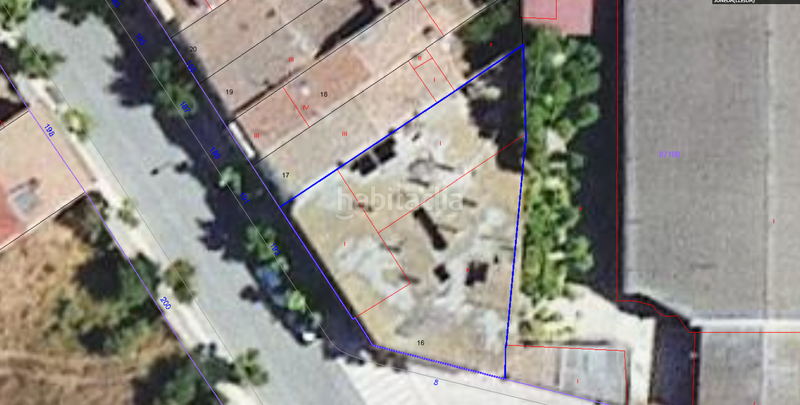 Foto 5201fc69-ad43-483f-ae06-d5310cbef0e1. Appartamento in Juneda