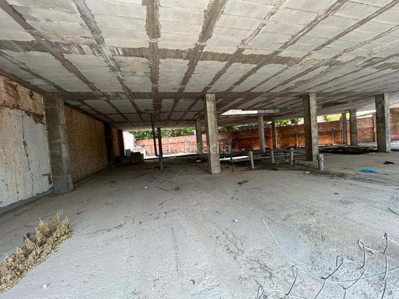 Foto 7e43648b-4ce4-424b-96f4-b269296cfe6c. Appartamento in Juneda