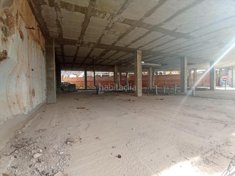 Foto 869dc5b8-5ce8-4fe5-b0cb-0eb99d38bb49. Appartamento in Juneda