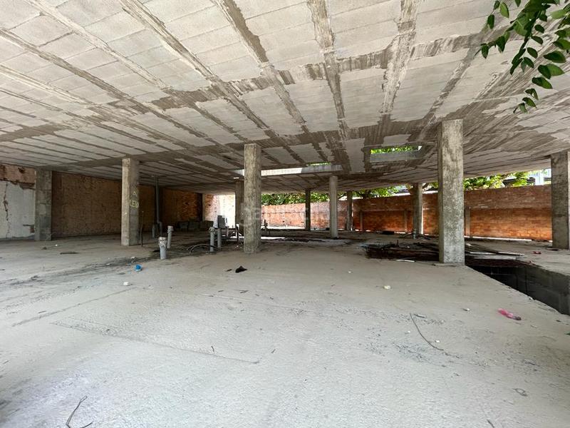 Foto 9686ed67-a11a-4f28-aec0-f6a8c317131a. Appartamento in Juneda