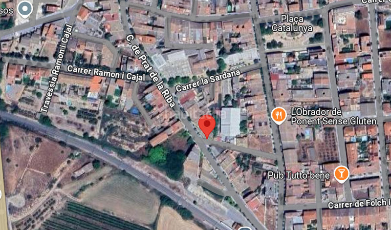 Foto a9c111dc-047f-4a98-810c-9178608806a2. Appartamento in Juneda