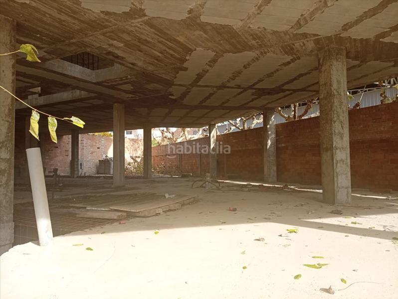 Foto e4c5bf32-1923-41d6-8158-7746f78b044c. Appartamento in Juneda