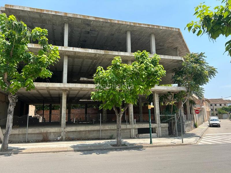 Foto ebb9712a-9a64-49f4-97b6-63ed4115265f. Appartamento in Juneda