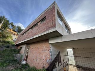 Maison jumelée  Coma grossa