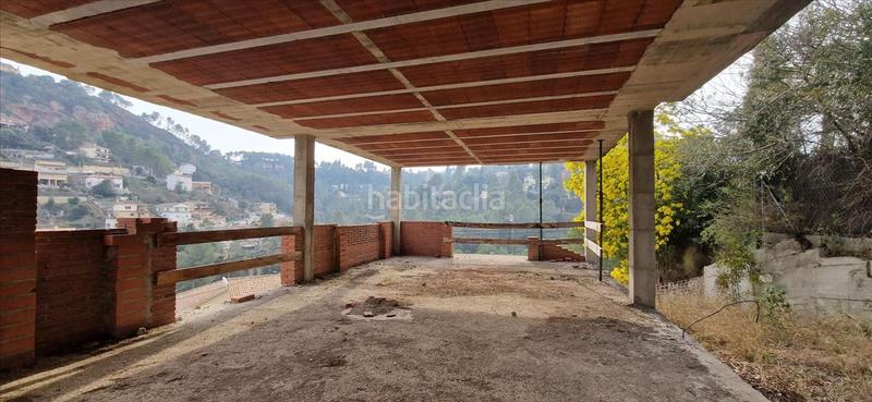 Foto 0e4a4c4e-f72f-47f0-a8f9-cc0a6e70606a. Casa a Corbera de Llobregat