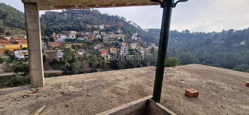 Foto 1ca46122-c077-4eab-9b22-5dc148d3ff00. Casa a Corbera de Llobregat