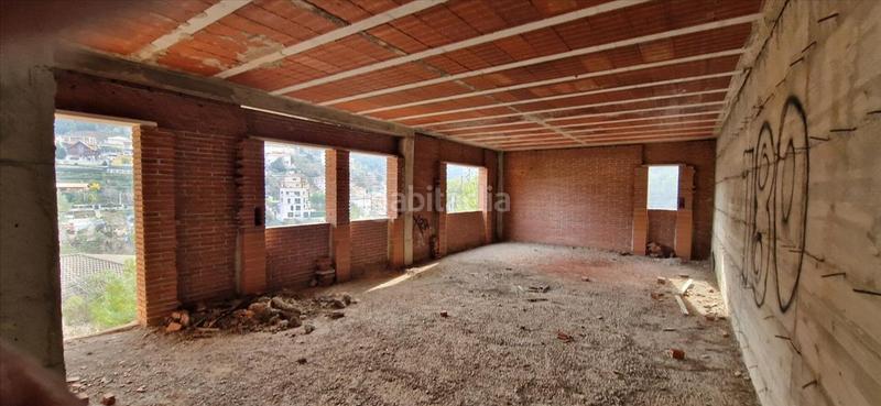 Foto 1e7d7e6d-6e7f-4ae6-a968-d5a58193991f. Casa a Corbera de Llobregat