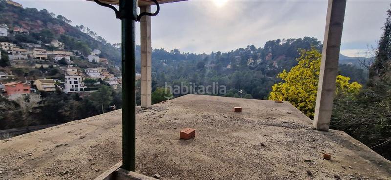 Foto 327438ad-5c54-4e01-8e41-39789b64221c. Casa a Corbera de Llobregat