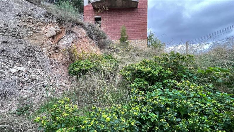 Foto 330bdcfa-016d-4332-939c-4005fea086df. Casa a Corbera de Llobregat