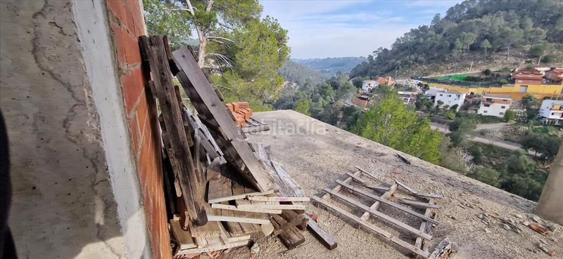 Foto 480f5f72-1ba6-430e-9b8f-c6f985878343. Casa a Corbera de Llobregat