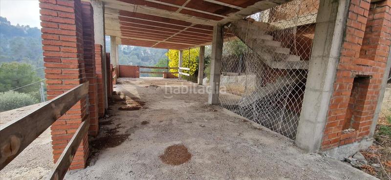 Foto 58568ab3-dd39-4310-af42-5780617c9a8d. Casa a Corbera de Llobregat