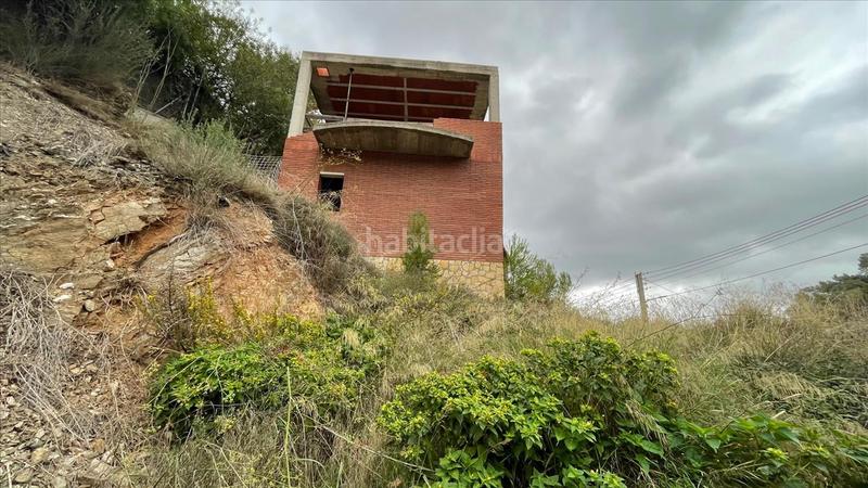 Foto 75edeac4-370d-47e7-ba9a-15d47e69ac09. Casa a Corbera de Llobregat