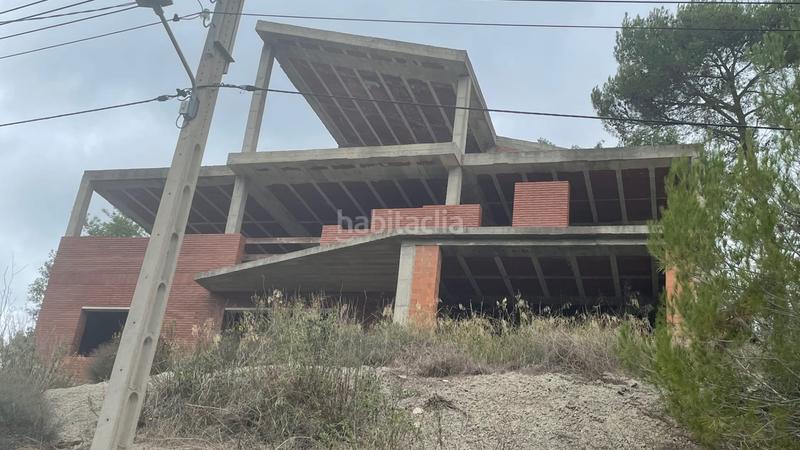 Foto 86f11293-78d7-4e88-baeb-2fbed60e2ea2. Casa a Corbera de Llobregat