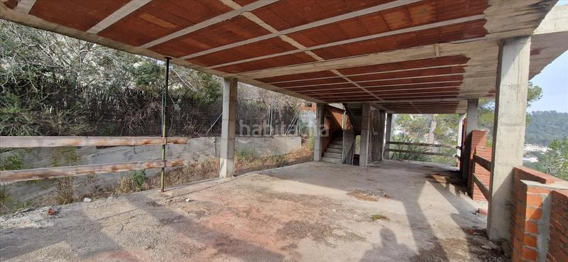 Foto 8fc0d222-1e3c-489d-a421-48a675817bd6. Casa a Corbera de Llobregat