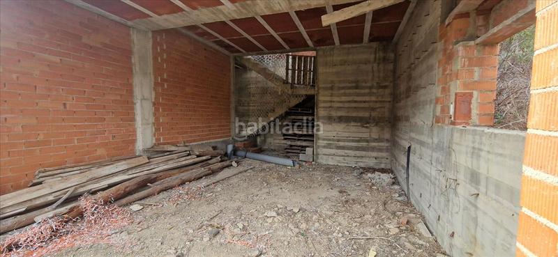 Foto ca092b50-2d2a-48e3-9d4c-9502da5c4212. Casa a Corbera de Llobregat