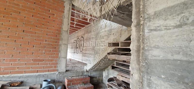 Foto edbfe7ee-605a-4c2b-89e5-3b13098b1273. Casa a Corbera de Llobregat