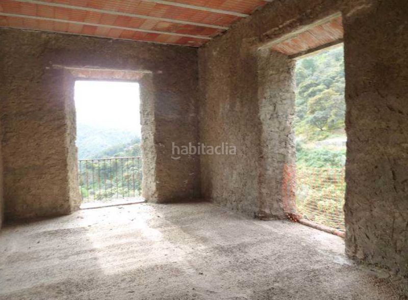 Foto 374bc0f4-bdfe-4cf2-a80a-8a4081e3a4d0. Casa a Pinares de San Antón Málaga