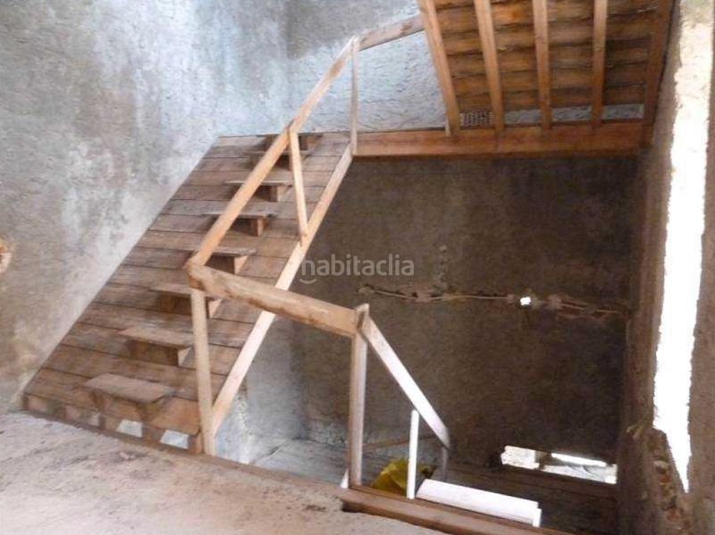 Foto c9c96f47-3949-4669-96ed-1523b240cb53. Casa a Pinares de San Antón Málaga
