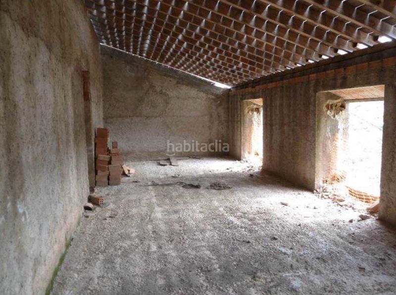 Foto d1d47e68-c12a-4e28-8ae7-c45ef09a2735. Casa a Pinares de San Antón Málaga