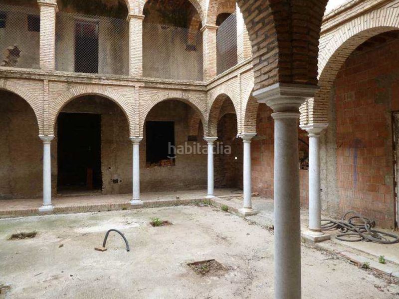 Foto f6a2bed1-0962-43dd-8582-995f270172b2. Casa a Pinares de San Antón Málaga