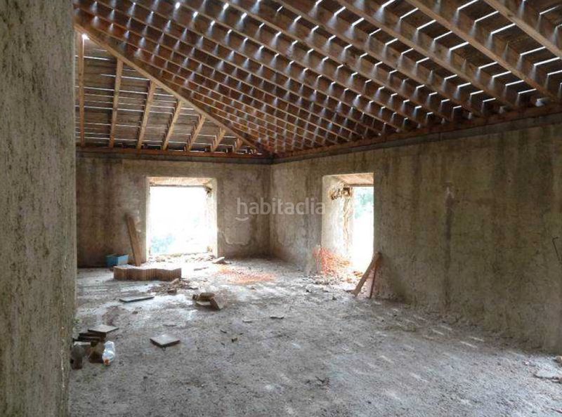 Foto fcc1fd4c-26e1-4119-8946-b03b26902b7c. Casa a Pinares de San Antón Málaga