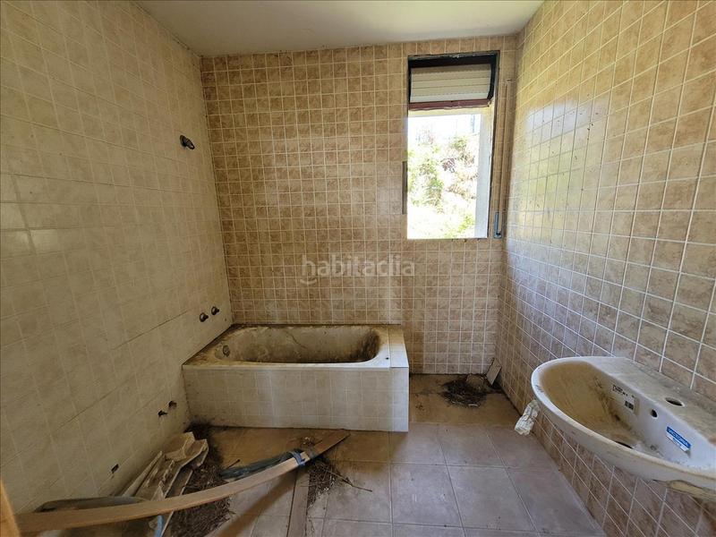 Foto 4f7246a2-3ad4-49af-9115-4767fbc851de. Chalet in Riudarenes