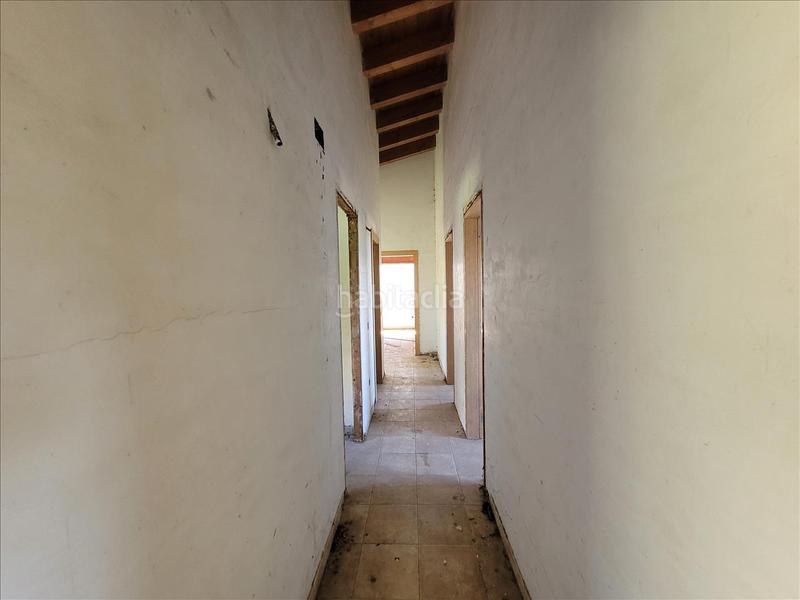 Foto 675f763c-b9fc-4e0a-943e-971a92320470. Chalet in Riudarenes