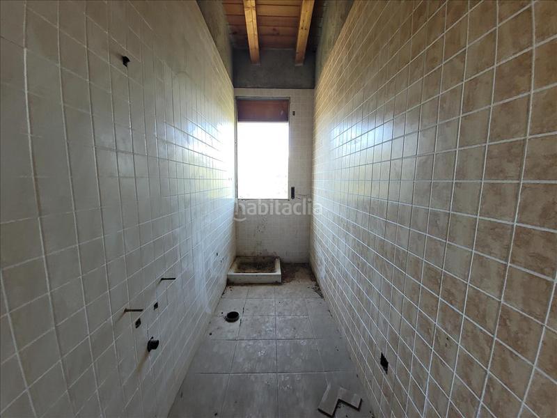 Foto 7dda03fa-3718-4b53-a24c-1a7e73d36347. Chalet in Riudarenes