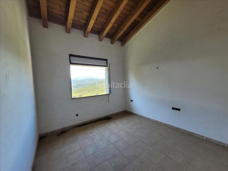 Foto 7ecb24ba-9528-41dd-b68d-e38d25036cdd. Chalet in Riudarenes