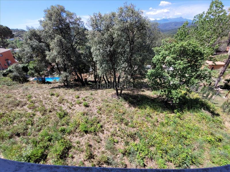 Foto b2d2ba77-c129-4fab-806c-a58bc6b8dcc3. Chalet in Riudarenes