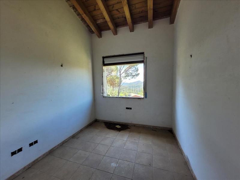 Foto ef5979e6-f6df-4dc2-b0ba-e405822978f4. Chalet in Riudarenes