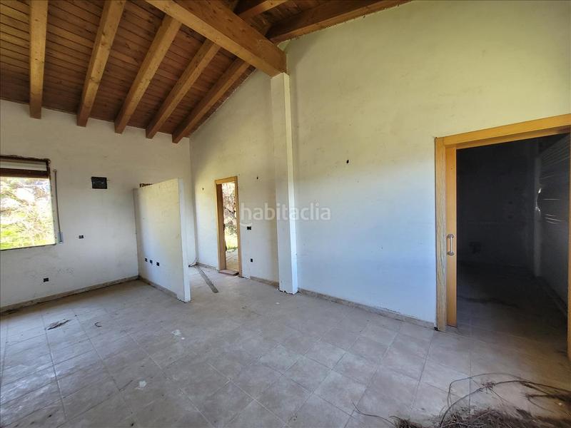 Foto f94e6b94-5d41-4275-b18c-679f8b06ee7c. Chalet in Riudarenes