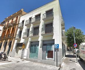 Local Comercial  Pi i margall