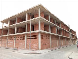 Local Comercial  Miguel delibes