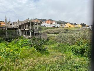 Flat  La cruz casco