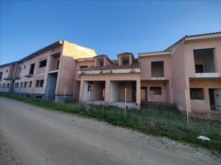 Etagenwohnung  Cañuelo