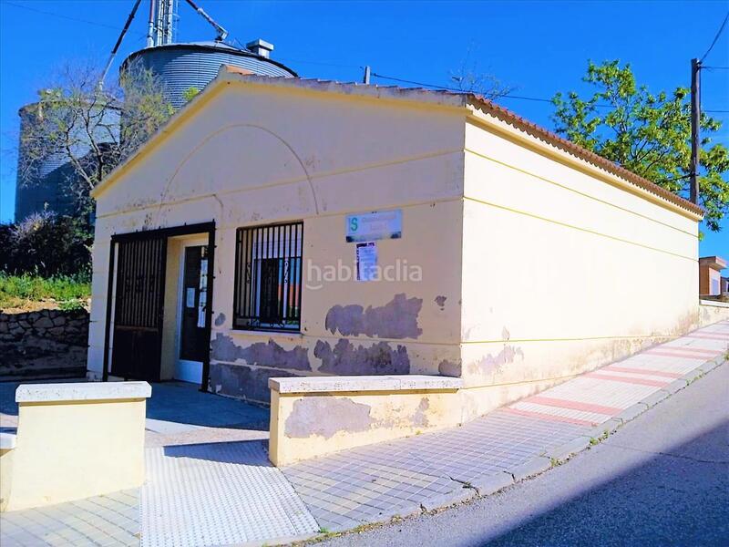 Foto 8b24e8dc-961f-4dce-9354-93ee39b0f30f. Appartement dans Iriépal-Taracena-Valdenoches Guadalajara