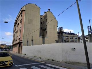 Maison jumelée  Nosa sra. do carme - bure