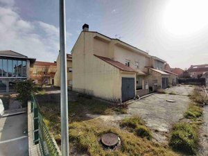 Chalet  Jazmin