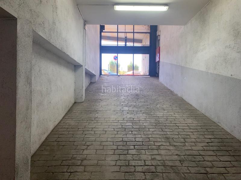 Foto 09dd32aa-8f0f-481b-9ba7-87aaa96682e5. Posto auto in Sant Celoni