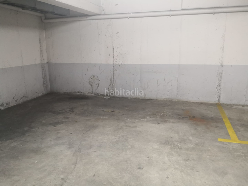 Foto 6919e5f4-ffc6-4656-a7a0-2ce8a9828461. Posto auto in Sant Celoni