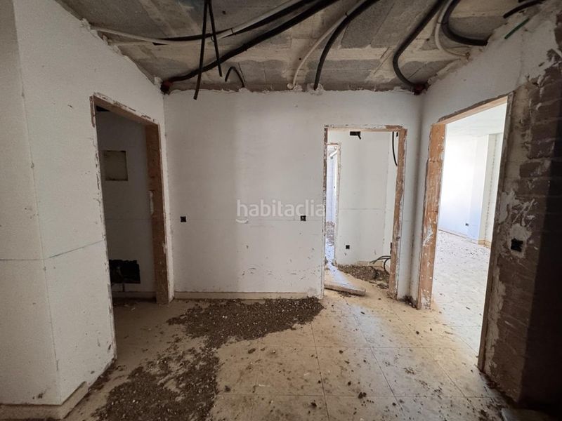 Foto 079c8b7b-48c3-4de1-96f5-f06943eba3b9. Edificio en Nord La Ràpita