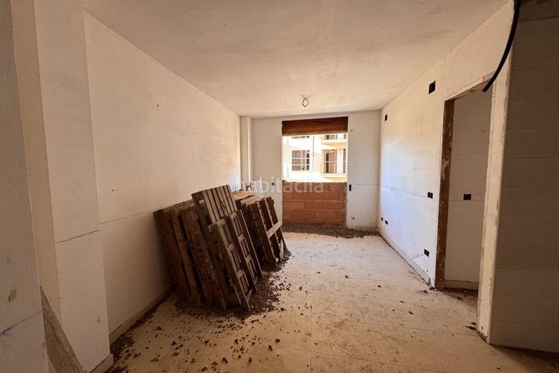 Foto 229fc08f-7604-4b50-9520-2a5ca625f6a1. Edificio en Nord La Ràpita