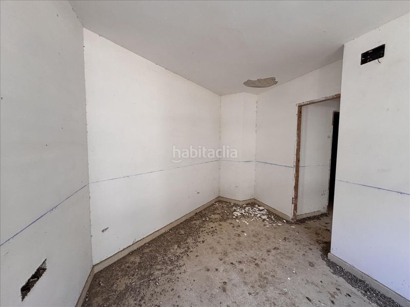 Foto 56b0a561-21d7-4e54-afa3-0ea0c92b17f8. Edificio en Nord La Ràpita