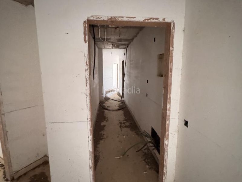 Foto a7a329d8-4a5f-4dcd-b262-3936849630f7. Edificio en Nord La Ràpita