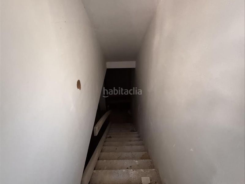 Foto 559091be-bfbc-4ba7-b9c3-885aba322dd6. Edifici a Nord La Ràpita