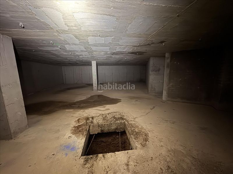 Foto 79a36972-36a1-4722-95af-541fc8be549e. Edifici a Nord La Ràpita