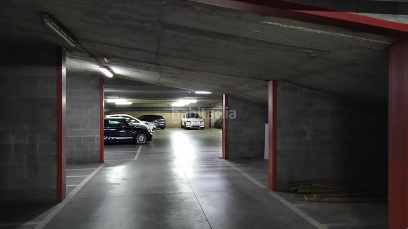 Foto 7adffdcc-6fc3-49d7-9aa2-9ffe3bd73e89. Local comercial en Can Borrell Mollet del Vallès